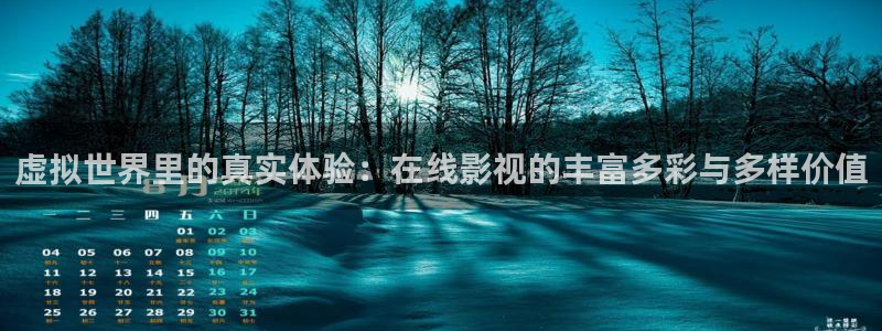 1684神马影院