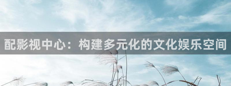 1684神马影院