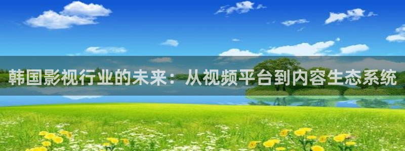 68影院在线观看免费高清电视剧