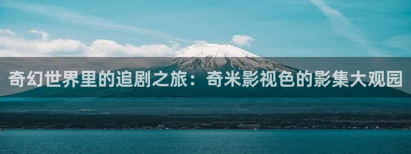 yy666888成人私人影院