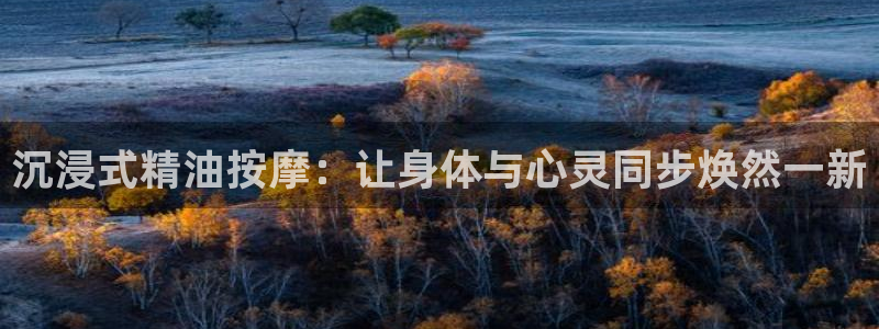 6680青苹果影院
